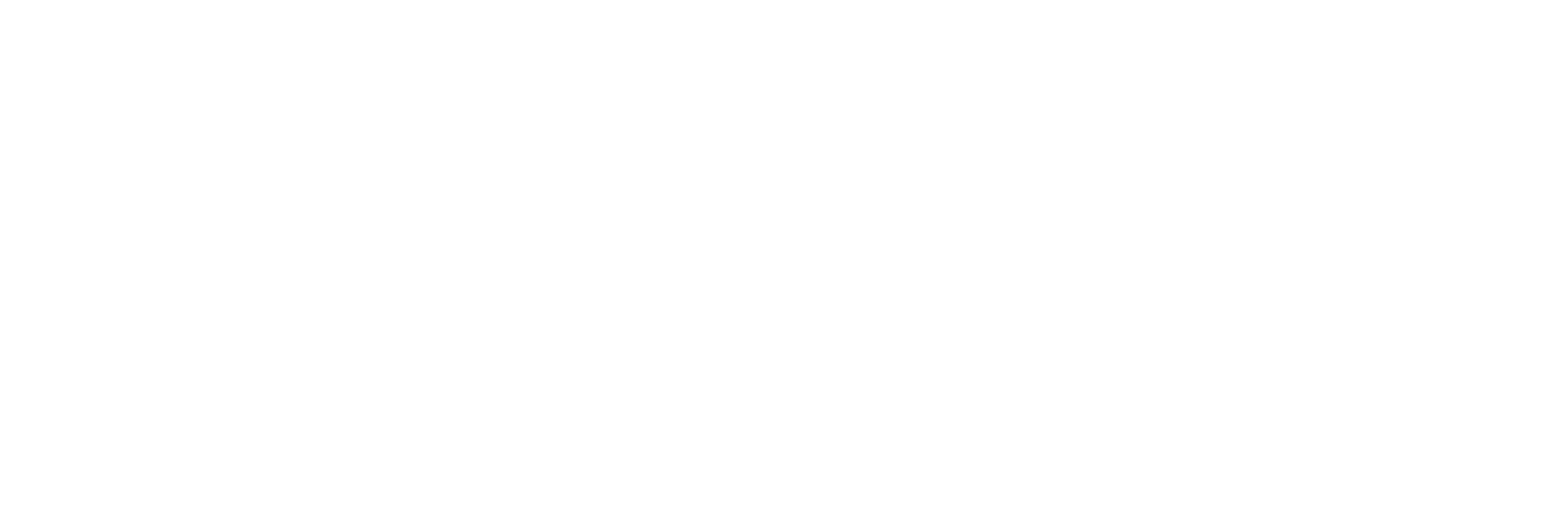 METALFUEL